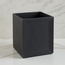 Raya Waste Bin - 8 L-household-bathandlaundry-wastebinsandaccessories-image-1