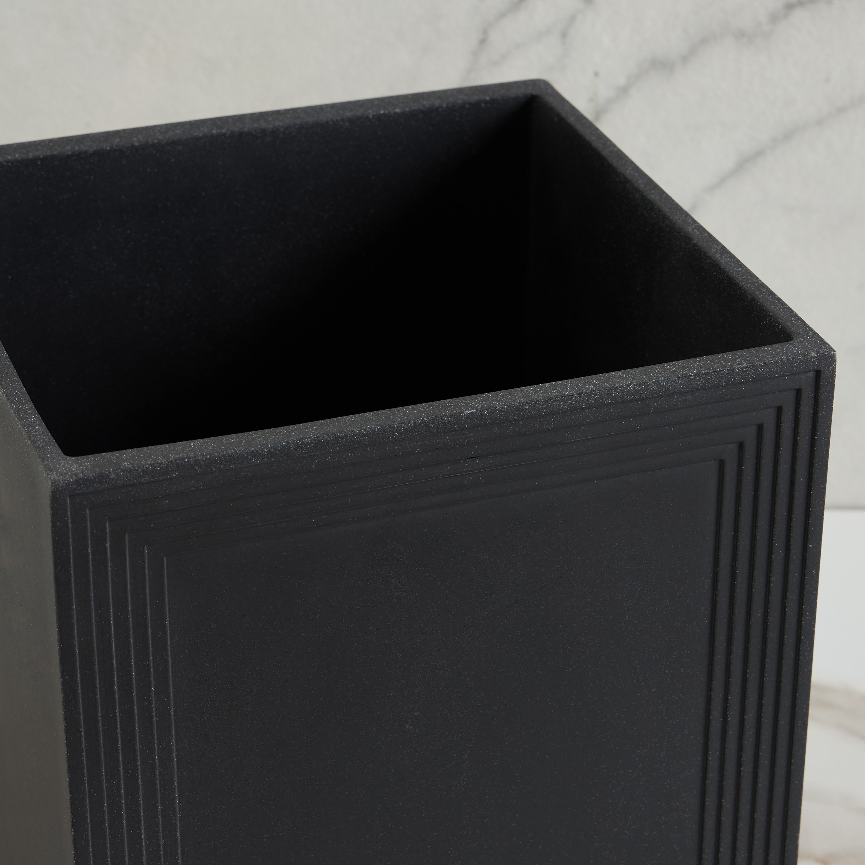 سلة نفايات - راية-household-bathandlaundry-wastebinsandaccessories-image-2