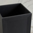 Raya Waste Bin - 8 L-household-bathandlaundry-wastebinsandaccessories-image-2