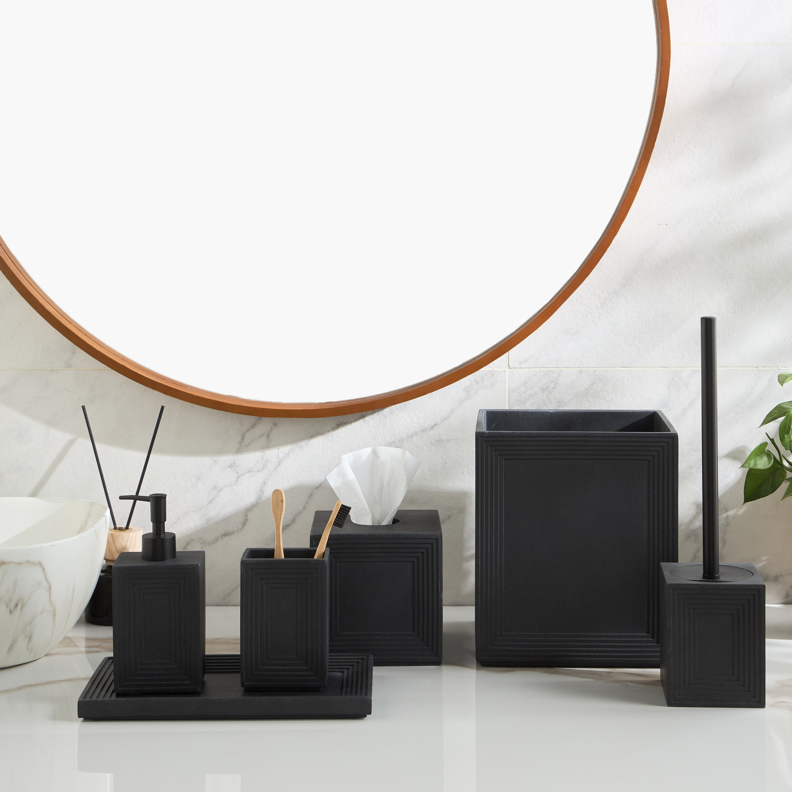 Raya Waste Bin-household-bathandlaundry-wastebinsandaccessories-image-3