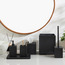 Raya Waste Bin - 8 L-household-bathandlaundry-wastebinsandaccessories-image-3