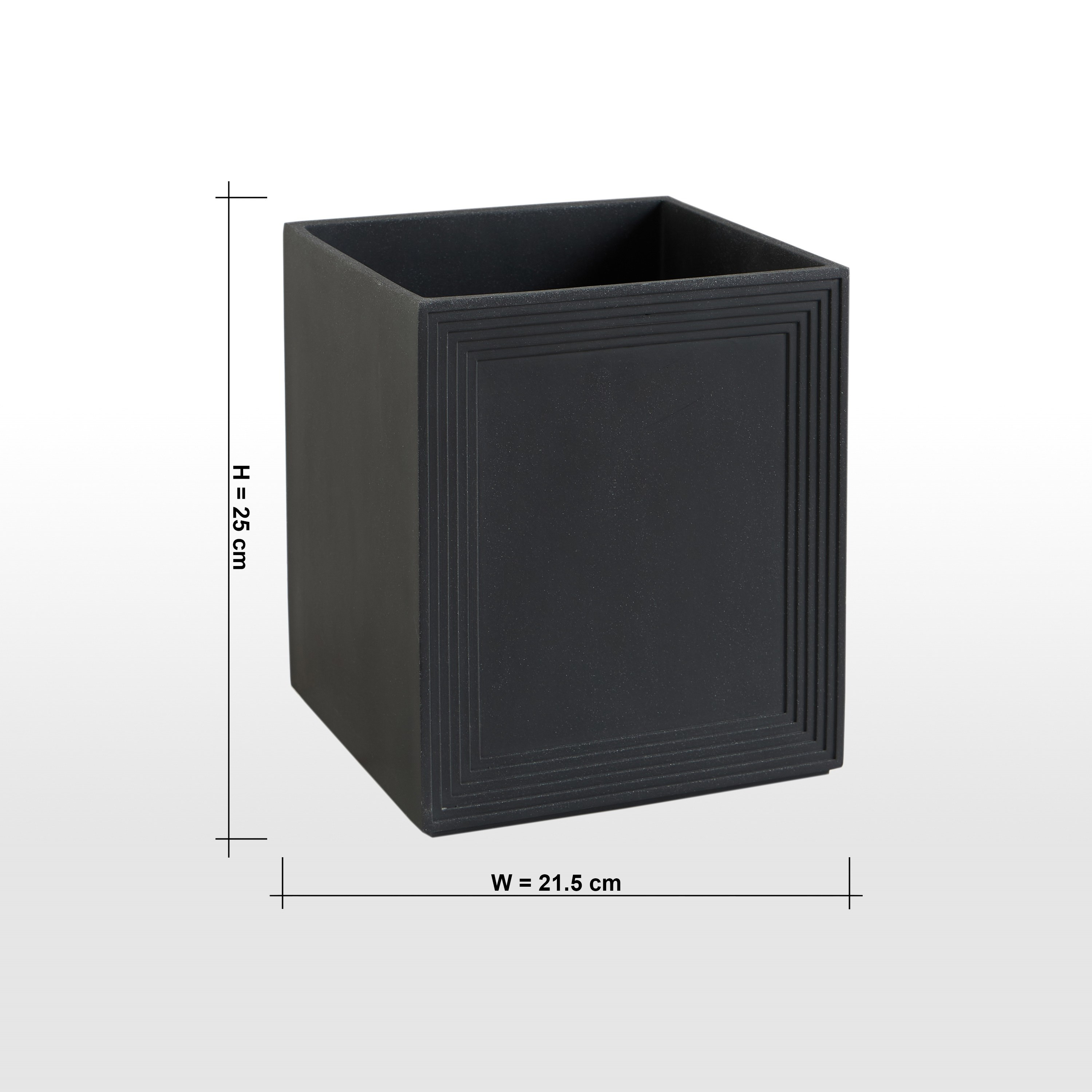 Raya Waste Bin-household-bathandlaundry-wastebinsandaccessories-image-4