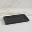 صينية مناشف - راية-household-bathandlaundry-bathaccessories-toweltraysandplatforms-image-3