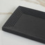 صينية مناشف - راية-household-bathandlaundry-bathaccessories-toweltraysandplatforms-image-2