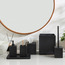 صينية مناشف - راية-household-bathandlaundry-bathaccessories-toweltraysandplatforms-image-1