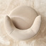 كرسي دوّار بمساند ذراعين قماش - ليسا-furniture-sofaandseating-armchairs-image-6