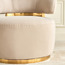 كرسي دوّار بمساند ذراعين قماش - ليسا-furniture-sofaandseating-armchairs-image-5