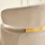 كرسي دوّار بمساند ذراعين قماش - ليسا-furniture-sofaandseating-armchairs-image-4