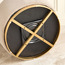 كرسي دوّار بمساند ذراعين قماش - ليسا-furniture-sofaandseating-armchairs-image-3