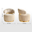 كرسي دوّار بمساند ذراعين قماش - ليسا-furniture-sofaandseating-armchairs-image-1