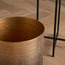 Arras Ruse Ombre Metal Planter - 60 cm-household-gardenandoutdoor-potsandplanters-planters-image-3