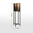 Arras Ruse Ombre Metal Planter - 60 cm-household-gardenandoutdoor-potsandplanters-planters-image-6