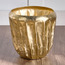 Dahab Colton Metal Planter - 28 cm-household-gardenandoutdoor-potsandplanters-planters-image-2