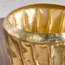 Dahab Colton Metal Planter - 28 cm-household-gardenandoutdoor-potsandplanters-planters-image-3