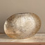 Solena Cole Metal Vase - 31 cm-household-decor-vasesandbowls-image-2