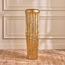 Dahab Aluminium Vase - 83 cm-household-decor-vasesandbowls-image-1