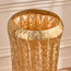 Dahab Aluminium Vase - 83 cm-household-decor-vasesandbowls-image-2