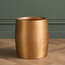 Solena Ruse Metal Planter - 51 cm-household-gardenandoutdoor-potsandplanters-planters-image-2