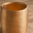 Solena Ruse Metal Planter - 51 cm-household-gardenandoutdoor-potsandplanters-planters-image-3