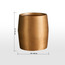 Solena Ruse Metal Planter - 51 cm-household-gardenandoutdoor-potsandplanters-planters-image-5