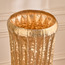 فازة معدن - دهب - 106 سم-household-decor-vasesandbowls-image-2