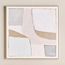 زينة حائط كانفاس مؤطرة - أديلفا - 100×100 سم-binpromo_KSA_Alrajhi_17062026-image-4