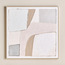 زينة حائط كانفاس مؤطرة - أديلفا - 100×100 سم-binpromo_KSA_Alrajhi_17062026-image-3