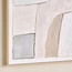 زينة حائط كانفاس مؤطرة - أديلفا - 100×100 سم-binpromo_KSA_Alrajhi_17062026-image-2