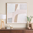زينة حائط كانفاس مؤطرة - أديلفا - 100×100 سم-binpromo_KSA_Alrajhi_17062026-image-1