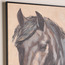 زينة حائط كانفاس مؤطرة - دايروب - 80×120 سم-household-walldecorandmirrors-wallart-image-2
