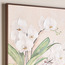زينة حائط كانفاس مؤطرة - هيدرا - 80x120 سم-binpromo_BKMS_OMN_191125-image-2