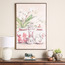 زينة حائط كانفاس مؤطرة - هيدرا - 80x120 سم-binpromo_BKMS_OMN_191125-image-1