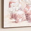 زينة حائط كانفاس مؤطرة - إيرانا - 80×80 سم-household-walldecorandmirrors-wallart-image-2