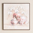 زينة حائط كانفاس مؤطرة - مارجو - 80×80 سم-household-walldecorandmirrors-wallart-image-3