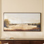 Azalia Framed Canvas Wall Art - 70x140 cm-household-walldecorandmirrors-wallart-image-1