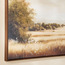 Azalia Framed Canvas Wall Art - 70x140 cm-household-walldecorandmirrors-wallart-image-2