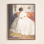 زينة حائط كانفاس مؤطرة - بينالوبي - 60x80 سم-household-walldecorandmirrors-wallart-image-3