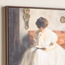 زينة حائط كانفاس مؤطرة - بينالوبي - 60x80 سم-household-walldecorandmirrors-wallart-image-2