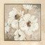 Arwa Framed Canvas Wall Art - 80x80 cm-household-walldecorandmirrors-wallart-image-1