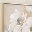 Arwa Framed Canvas Wall Art - 80x80 cm-household-walldecorandmirrors-wallart-image-2