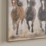 Saida Framed Canvas Wall Art - 60x120 cm-household-walldecorandmirrors-wallart-image-2