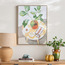 Inaya Framed Canvas Wall Art - 60x80 cm-household-walldecorandmirrors-wallart-image-3
