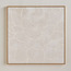 زينة حائط كانفاس مؤطرة - أمل - 80x80 سم-household-walldecorandmirrors-wallart-image-3
