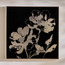 زينة حائط كانفاس مخملية مؤطرة - نورهان - 60×60 سم-household-walldecorandmirrors-wallart-image-3