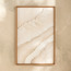 Anaya Hand Painted Framed Wall Art - 80x120 cm-household-walldecorandmirrors-wallart-image-1