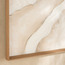 Anaya Hand Painted Framed Wall Art - 80x120 cm-household-walldecorandmirrors-wallart-image-2