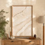 Anaya Hand Painted Framed Wall Art - 80x120 cm-household-walldecorandmirrors-wallart-image-3