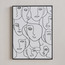 زينة حائط مؤطّرة على قماش - أسما - 60×80 سم-binpromo_KSA_Alrajhi_17062026-image-3