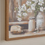 Marwa Framed Canvas Wall Art - 50x70 cm-household-walldecorandmirrors-wallart-image-2