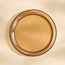 صحن عشاء - راين - 25 سم-binpromo_KSA_Alrajhi_17062026-image-3